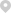 []久旭护栏(阳江分公司)